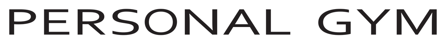 結果に、偶然はいらない。