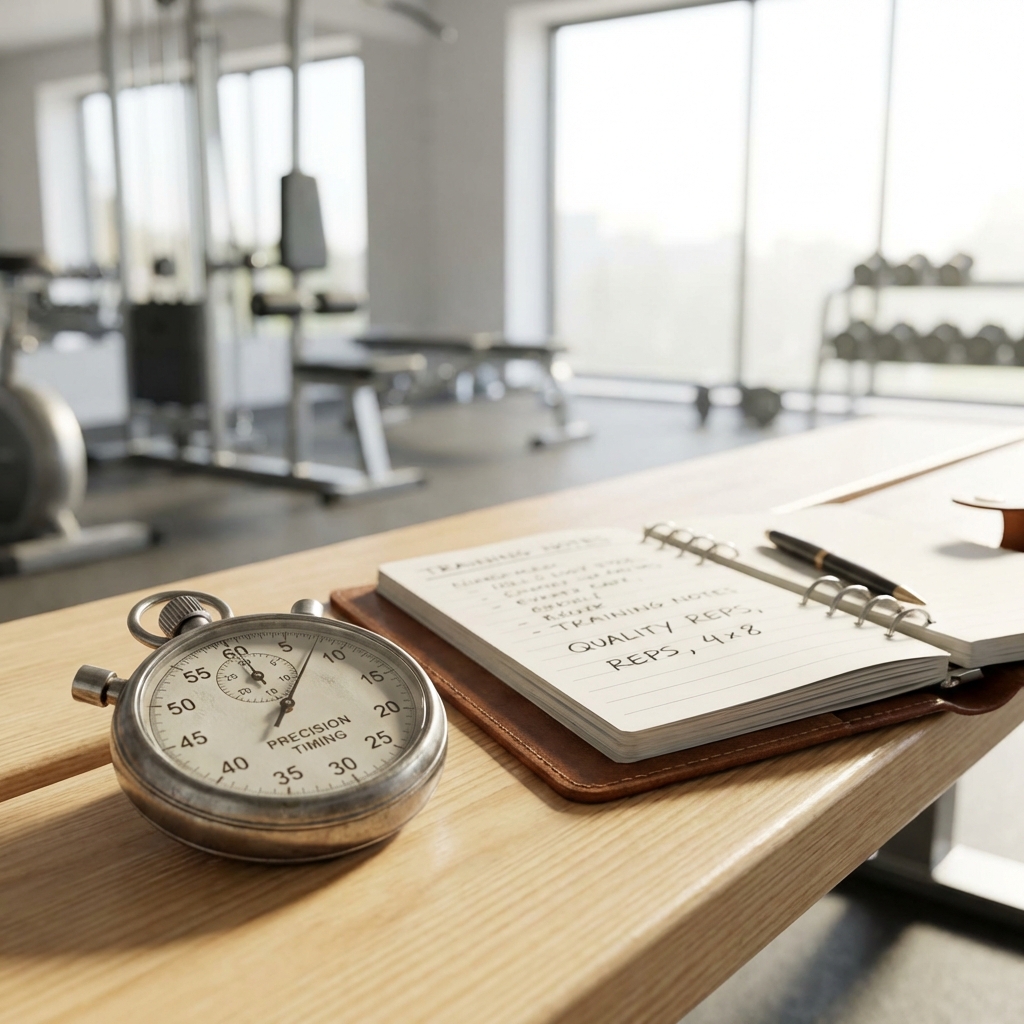 一人ひとりに合わせて設計する指導